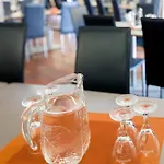 Bed & Breakfast Landesmusikakademie Hessen Ez Schlitz