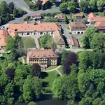 Landesmusikakademie Hessen Ez