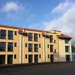 Landesmusikakademie Hessen Ez Schlitz