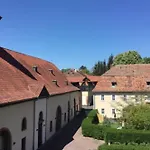 Landesmusikakademie Hessen Ez Schlitz
