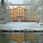 Landesmusikakademie Hessen Ez 3* Schlitz