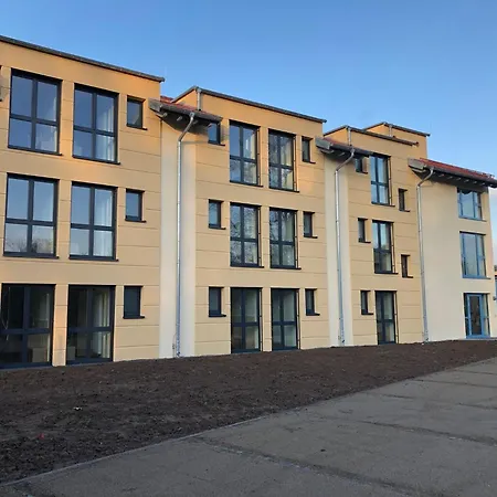 Landesmusikakademie Hessen Ez