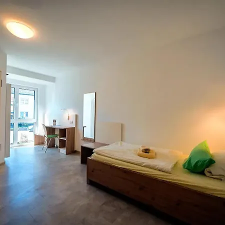 Landesmusikakademie Hessen Ez Schlitz