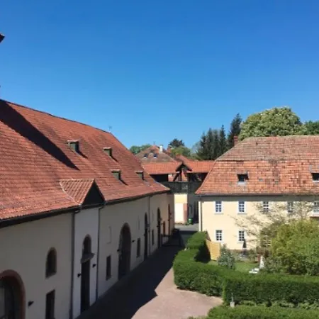 Landesmusikakademie Hessen Ez 3*