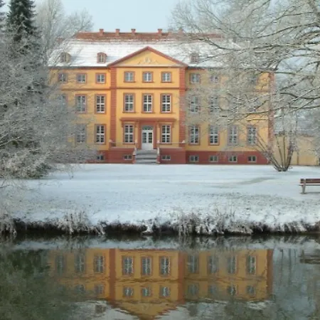 Landesmusikakademie Hessen Ez 3*