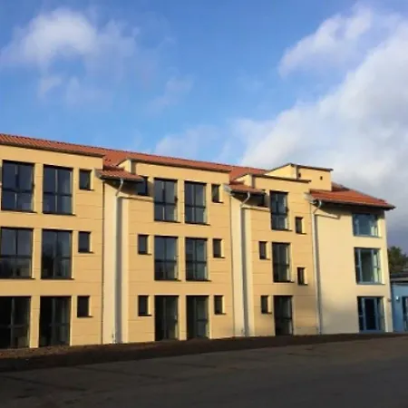 Landesmusikakademie Hessen Ez Schlitz
