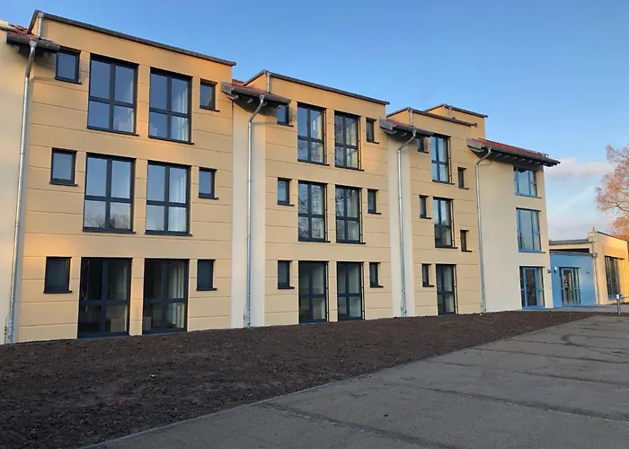 Landesmusikakademie Hessen Ez