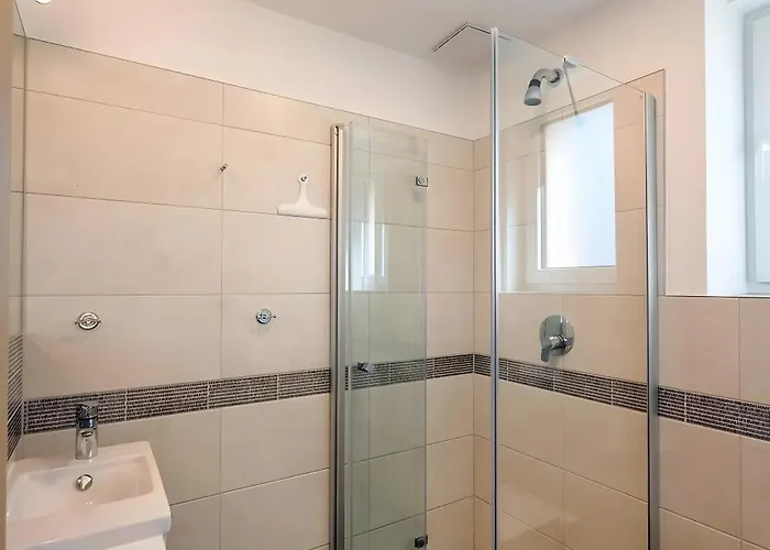 Bed & Breakfast Landesmusikakademie Hessen Ez