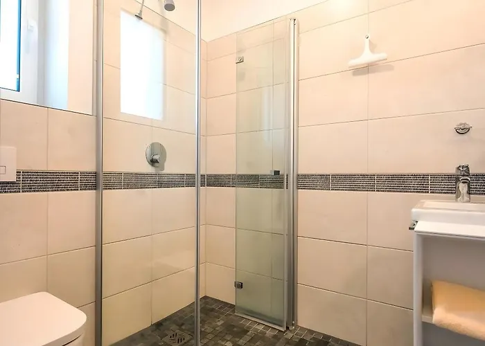 Bed & Breakfast Landesmusikakademie Hessen Ez