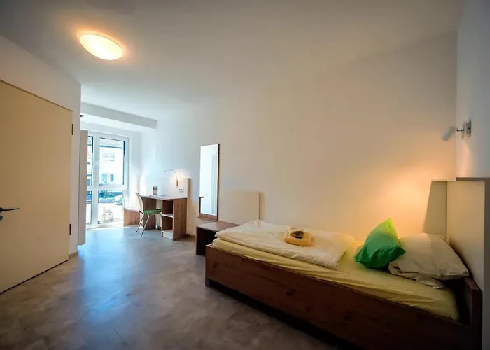 Landesmusikakademie Hessen Ez Schlitz