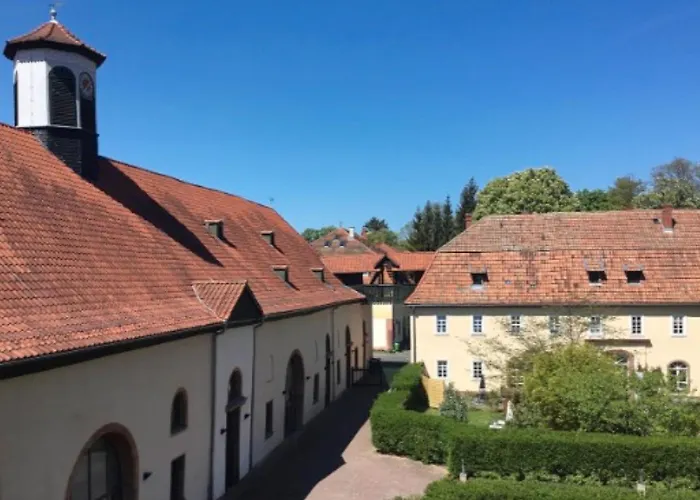 Landesmusikakademie Hessen Ez 3*