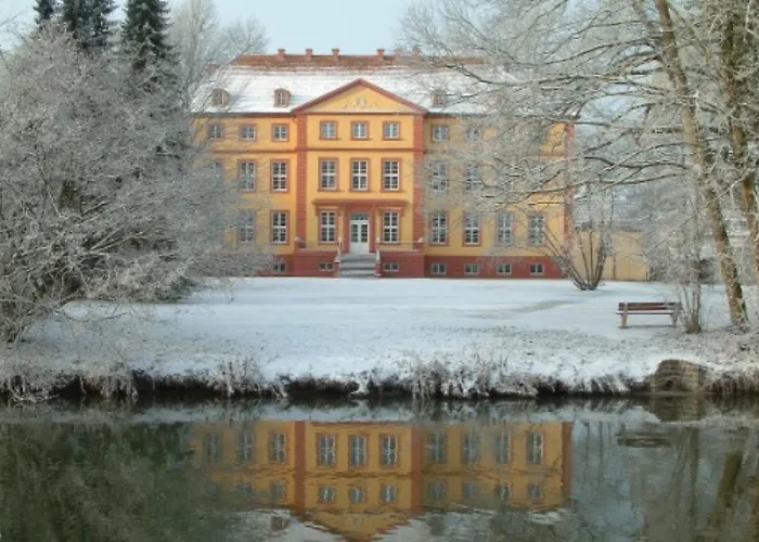 Landesmusikakademie Hessen Ez 3*